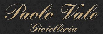 Logo Paolo Vale Gioielleria - Reggio Calabria